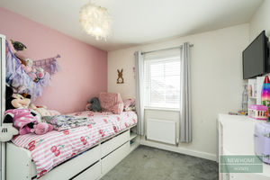 Photo 17- click for photo gallery